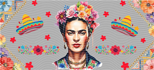 16oz Latest Bestseller-C 8895